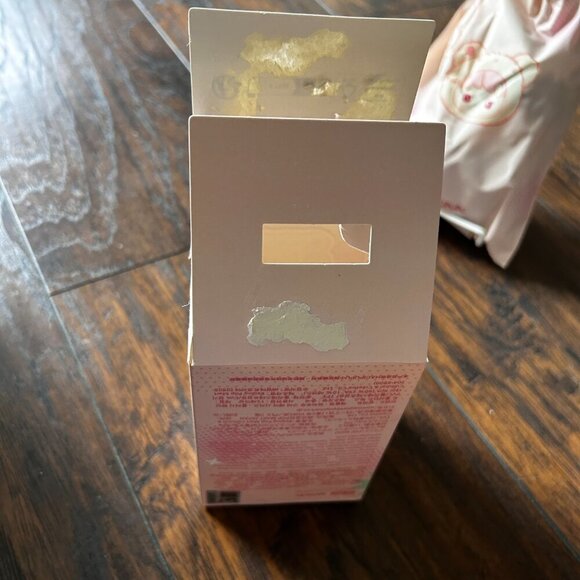 PINEAPPLE- Haci Pupu- Pop Mart AUTHENTIC - Picture 6 of 14